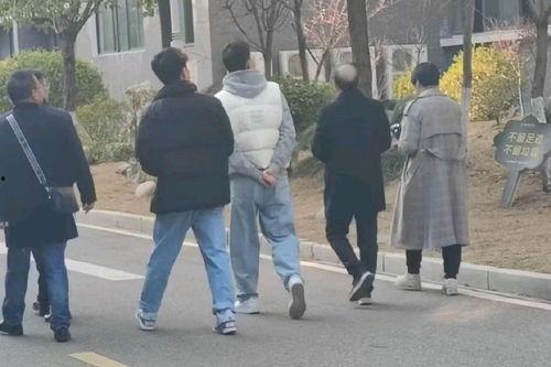 最新吃瓜事件网红,揭秘近期热门事件背后的真相  第1张