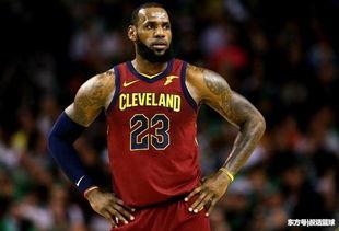 詹姆斯记者爆料视频播放,揭秘篮球巨星背后的故事 第1张 詹姆斯记者爆料视频播放,揭秘篮球巨星背后的故事 第1张