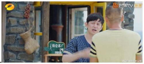 波哥爆料五嫂视频大全最新,五嫂视频大全背后的惊人真相